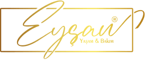 eysan-beauty-logo