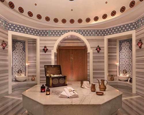 hamam